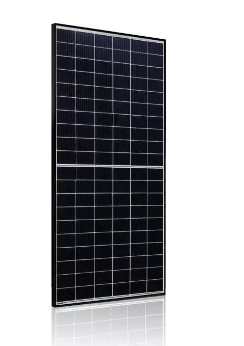 SENEC.Solar 430